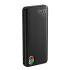  JOYROOM JR-L014 22.5W 10000mAh Power Bank With Dual Cables